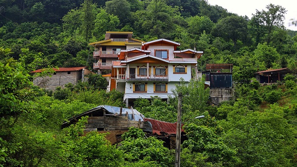 construction-of-a-villa-in-the-north-of-iran