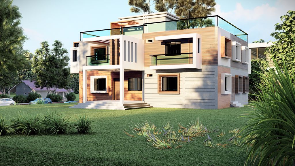 new-technologies-in-villa-construction