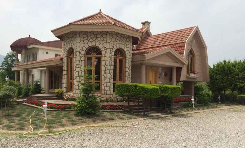 renovation-of-the-villa