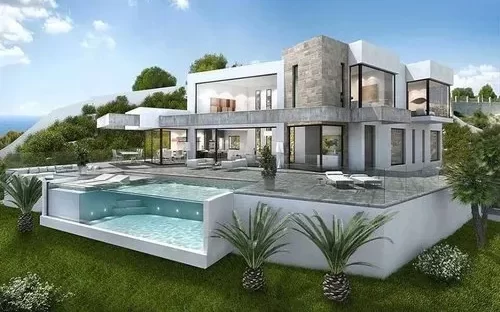 3d-villa-design