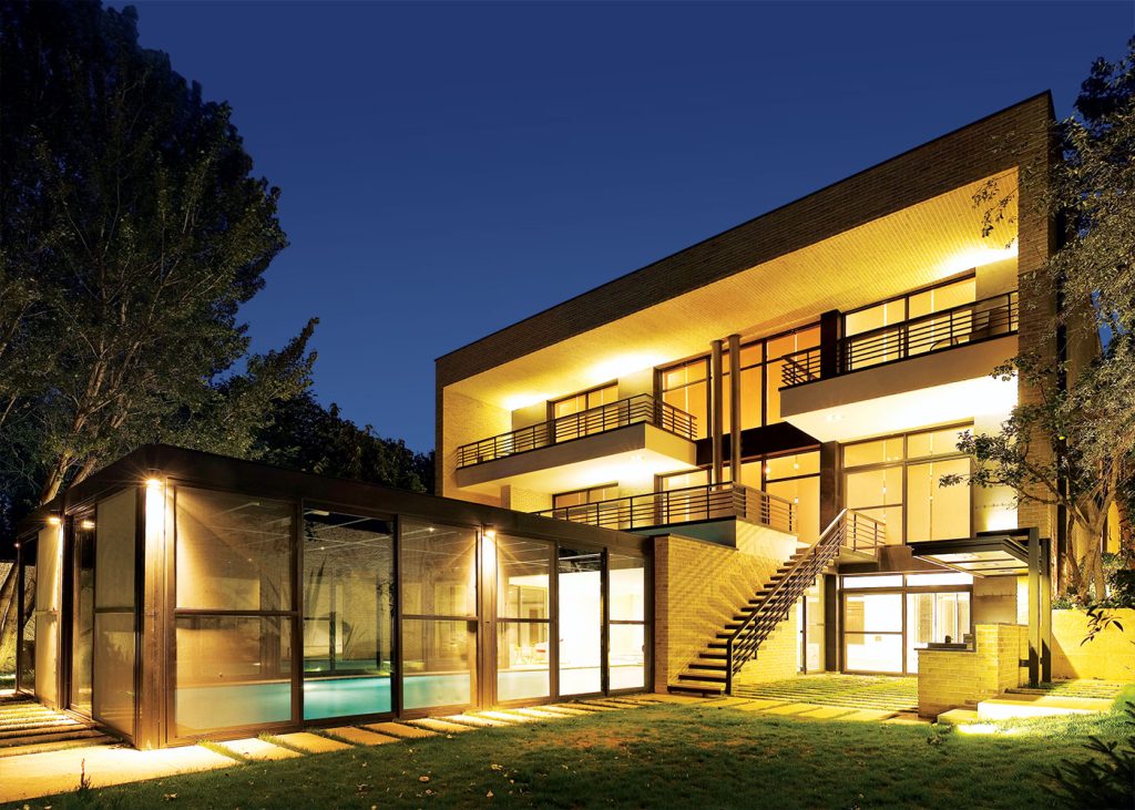 3d-villa-design