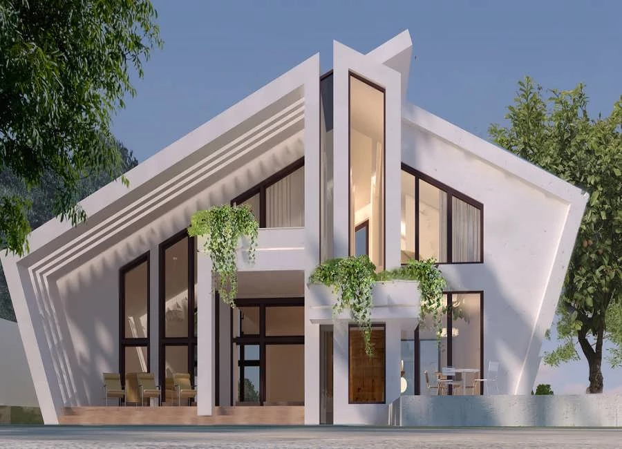 villa-construction-with-artificial-intelligence