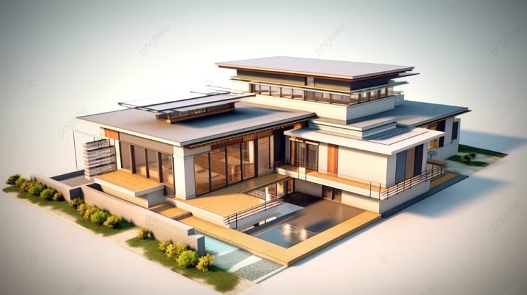 Engineering-technical-office