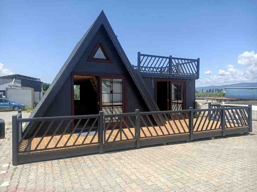 Building-and-buying-a-Swiss-chalet