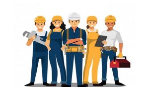 Providing-professional-construction-workers-and-masons-in-the-north-of-the-country