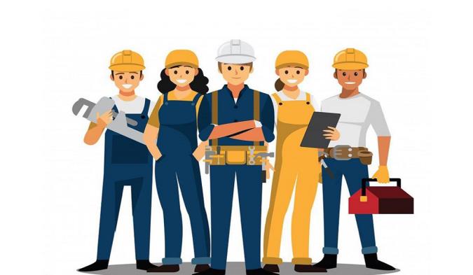 Providing-professional-construction-workers-and-masons-in-the-north-of-the-country