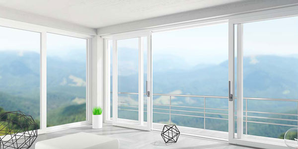 installing-villa-doors-and-windows-upvc-aluminum-wooden