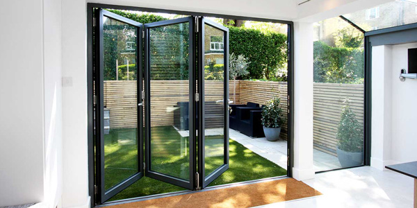 installing-villa-doors-and-windows-upvc-aluminum-wooden