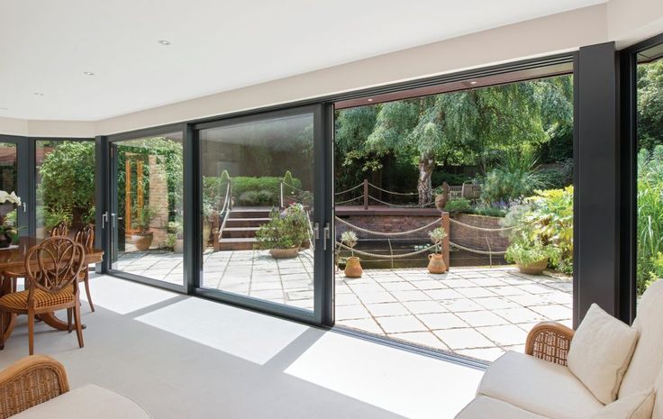 installing-villa-doors-and-windows-upvc-aluminum-wooden