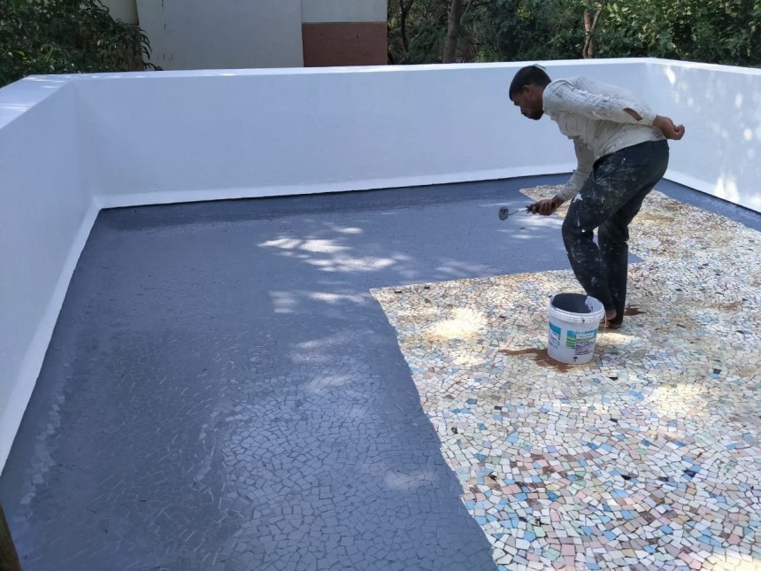 roof-and-services-insulation-and-waterproofing