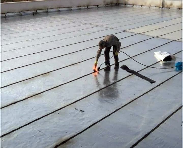 roof-and-services-insulation-and-waterproofing
