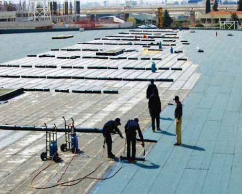 roof-and-services-insulation-and-waterproofing