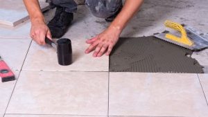 tiling-ceramic-and-stone-for-floors-and-walls