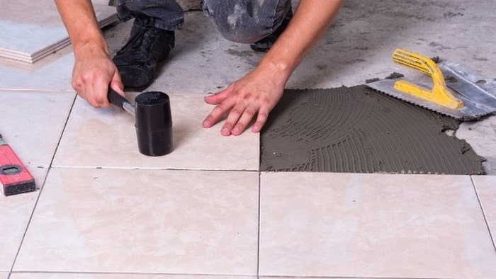 tiling-ceramic-and-stone-for-floors-and-walls