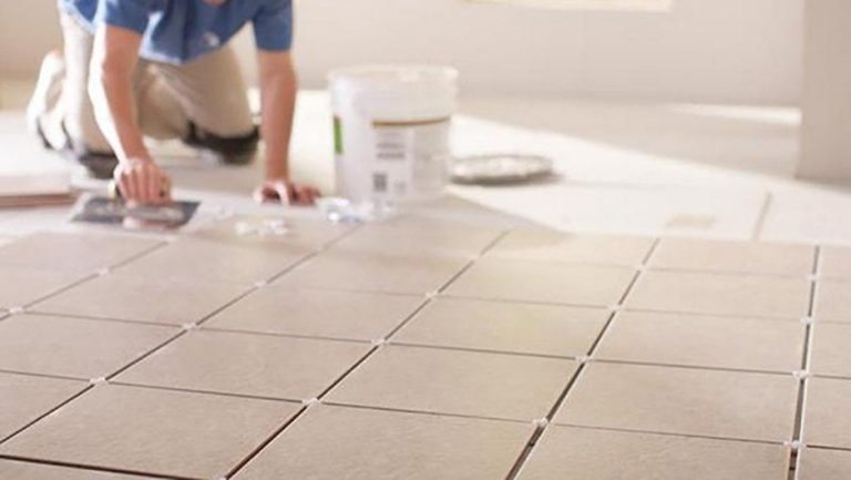 tiling-ceramic-and-stone-for-floors-and-walls