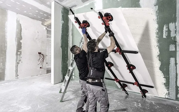 tiling-ceramic-and-stone-for-floors-and-walls