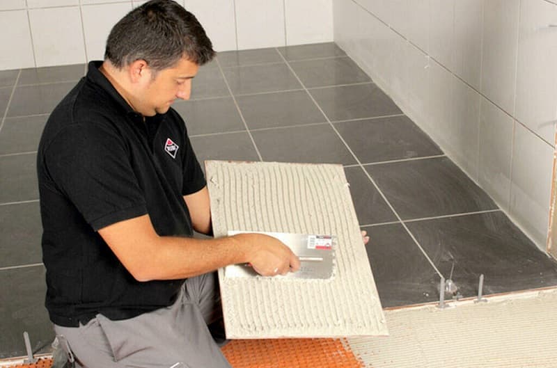 tiling-ceramic-and-stone-for-floors-and-walls