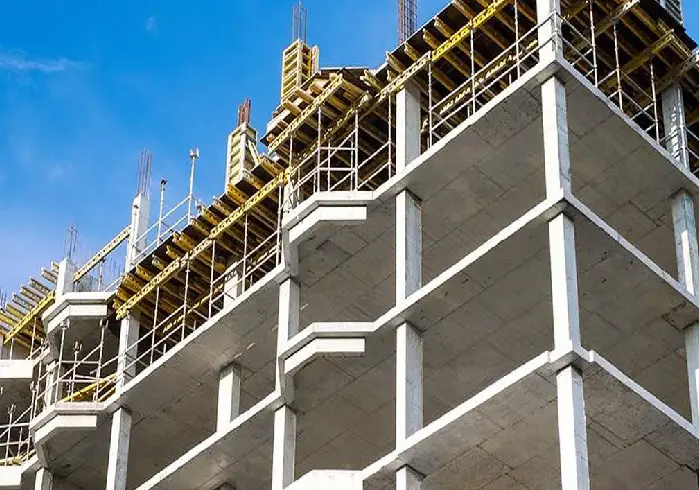 villas-concrete-or-metal-frame-and-reinforcement