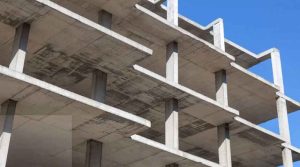 villas-concrete-or-metal-frame-and-reinforcement