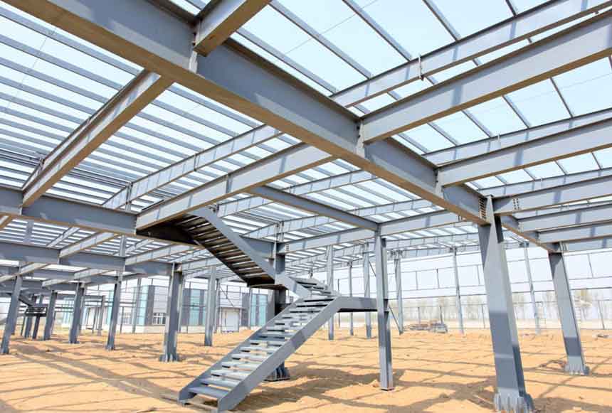 villas-concrete-or-metal-frame-and-reinforcement