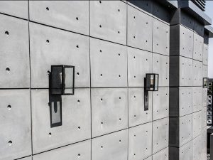 Exposed-concrete-implementation-in-Mazandaran