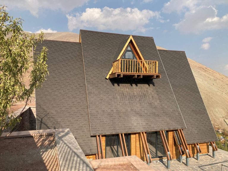 building-and-buying-a-swiss-chalet