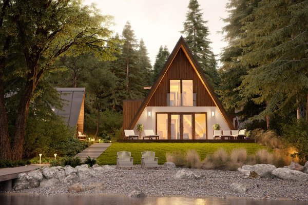 building-and-buying-a-swiss-chalet