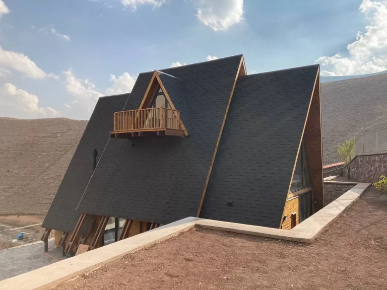 building-and-buying-a-swiss-chalet