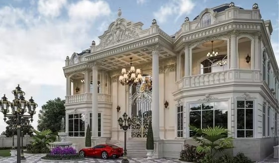 classic-villa-design
