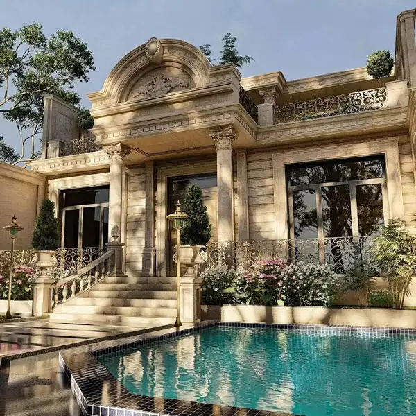 classic-villa-design