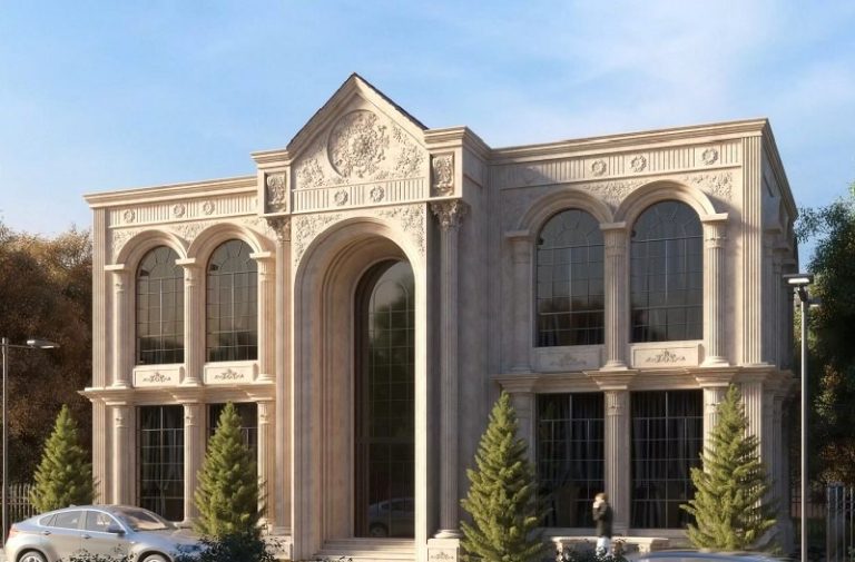 classic-villa-design