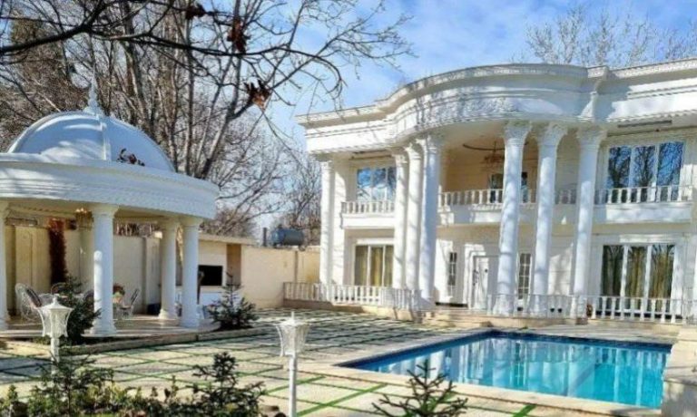 classic-villa-design