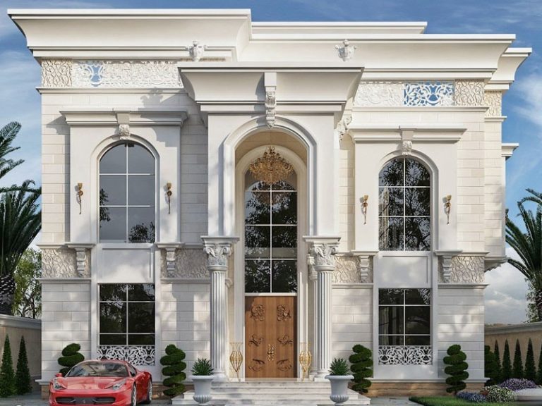classic-villa-design
