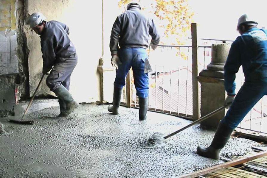 construction-and-carpentry-services-in-the-north-and-mazandaran