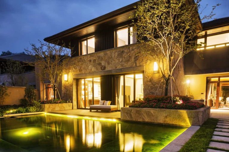 duplex-villa-design