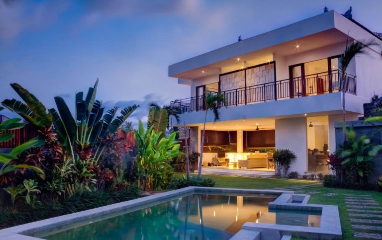 duplex-villa-design
