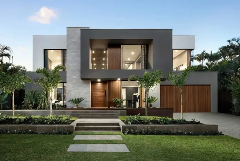 duplex-villa-design
