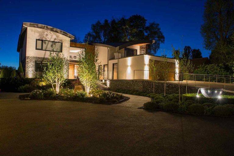 duplex-villa-design