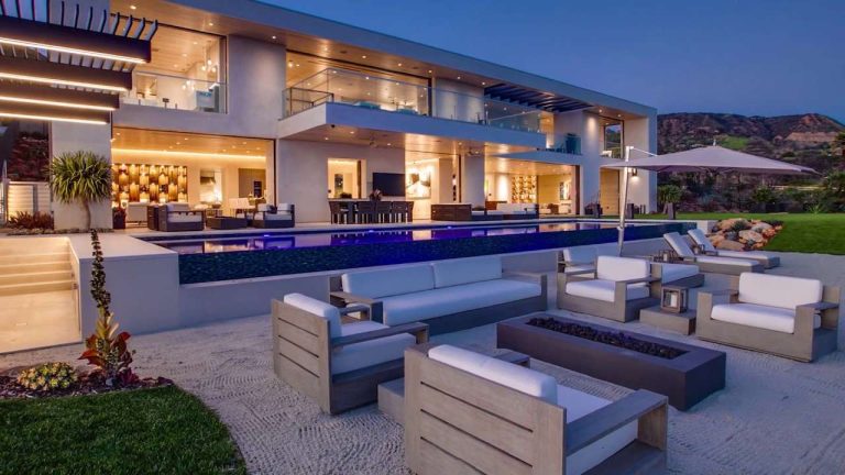 luxury-villa-design