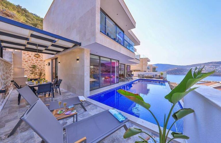 luxury-villa-design
