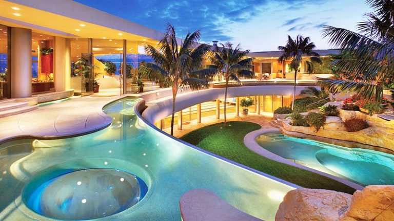 luxury-villa-design