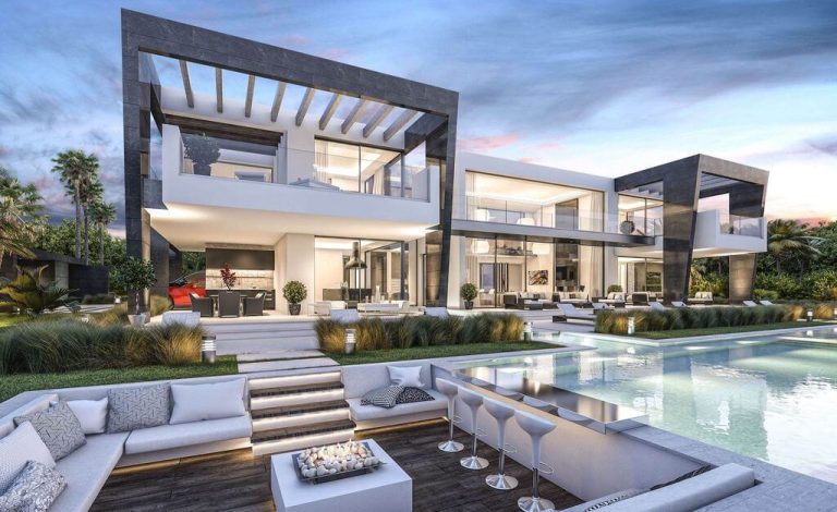 luxury-villa-design
