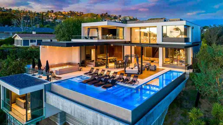 luxury-villa-design