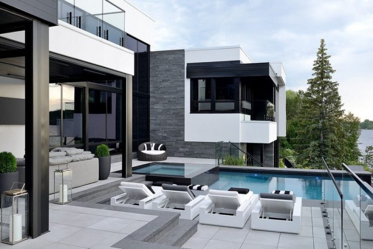 luxury-villa-design