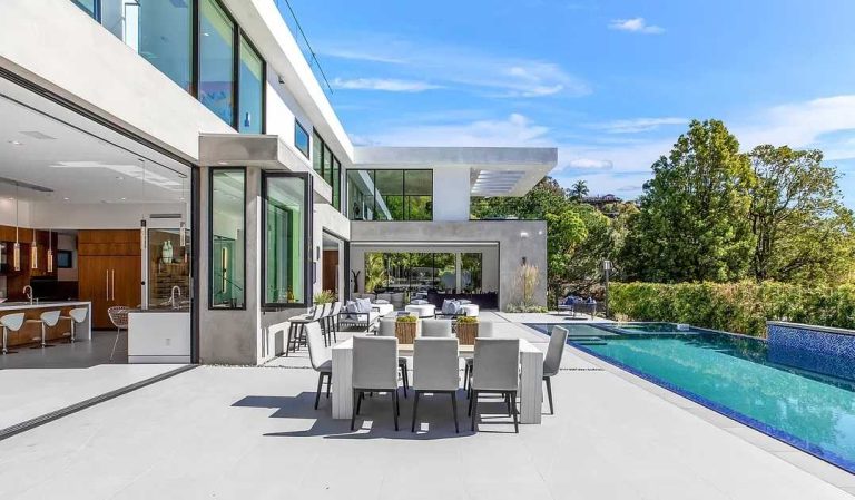 luxury-villa-design