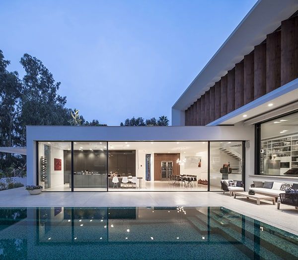 modern-villa-design