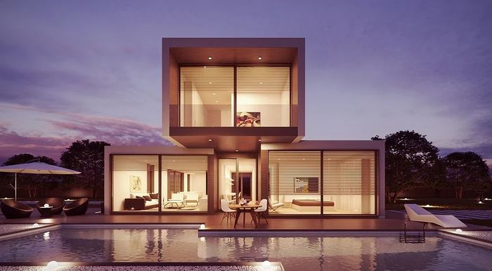 modern-villa-design