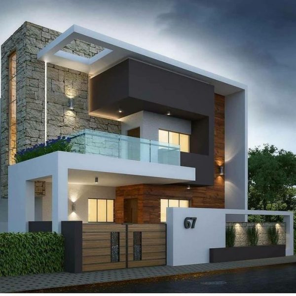 modern-villa-design