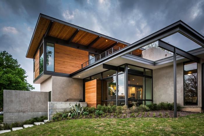 modern-villa-design