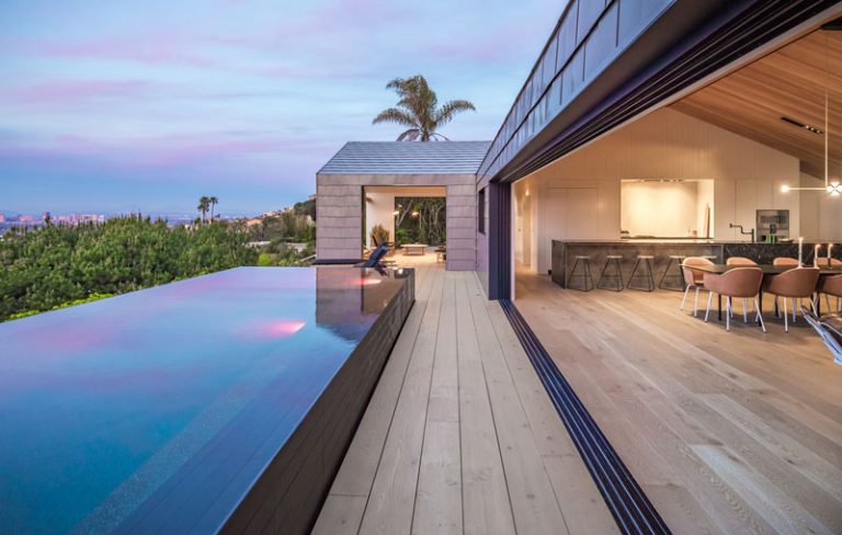 modern-villa-design